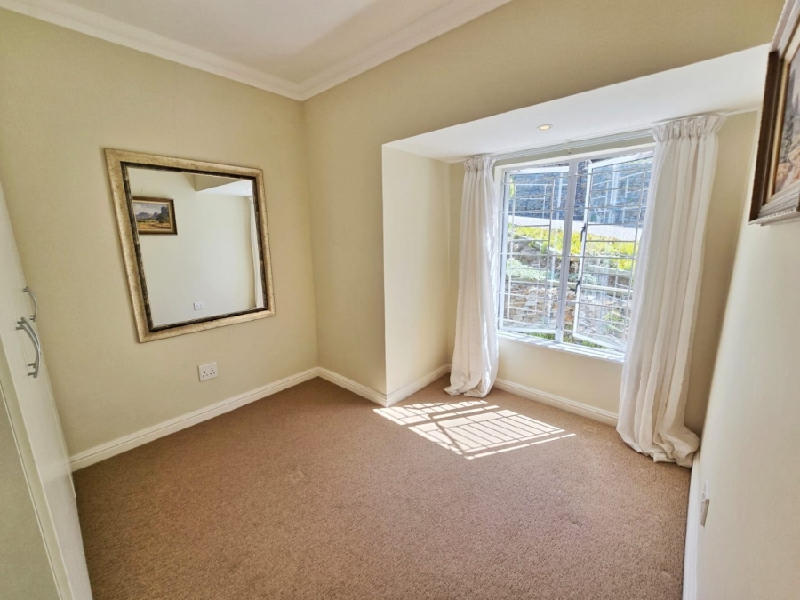 3 Bedroom Property for Sale in Cola Beach Western Cape